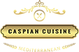 logo-caspian-restaurant logo-caspian-restaurant